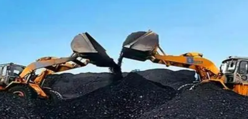 国家矿山安全监察局陕西局召开全省煤矿信息化建设推进会议